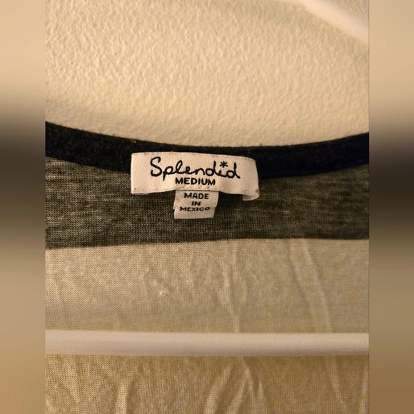 Cardigan - Picture 2 of 3